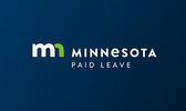 MN Paid Leave