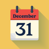 December 31 Renewal Deadline