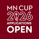2026 MN Cup