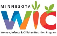 Minnesota WIC