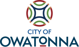 Owatonna Logo