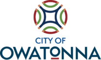 City of Owatonna logo