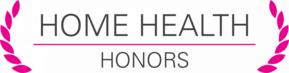 Home Health Honors