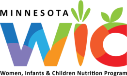 MN WIC