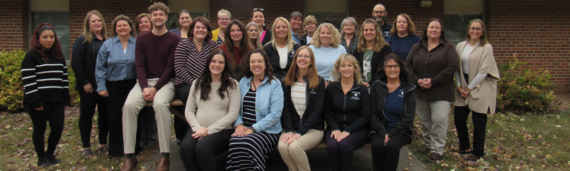 Steele County public health nursing