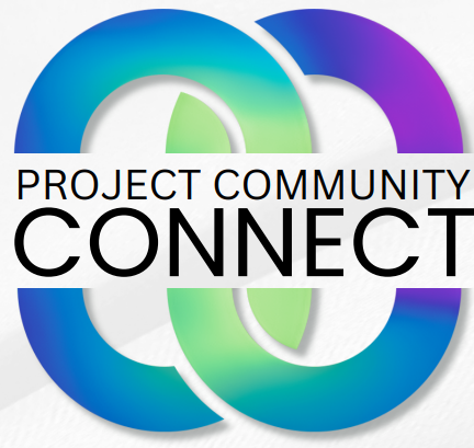 Project Community Connect