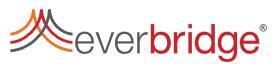 Everbridge Logo