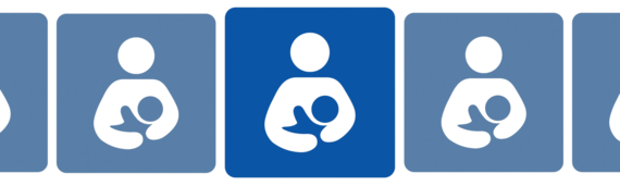 National Breastfeeding Symbol