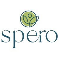 Spero