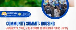 Housing Summit