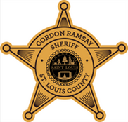 Sheriff's logo - new
