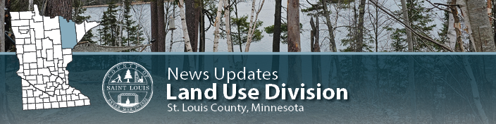 Planning and Zoning Land Use