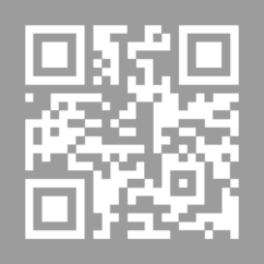 HMP QR code