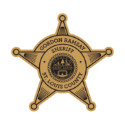 Sheriff logo 2026