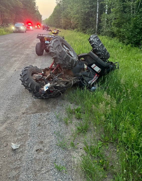 ATV 