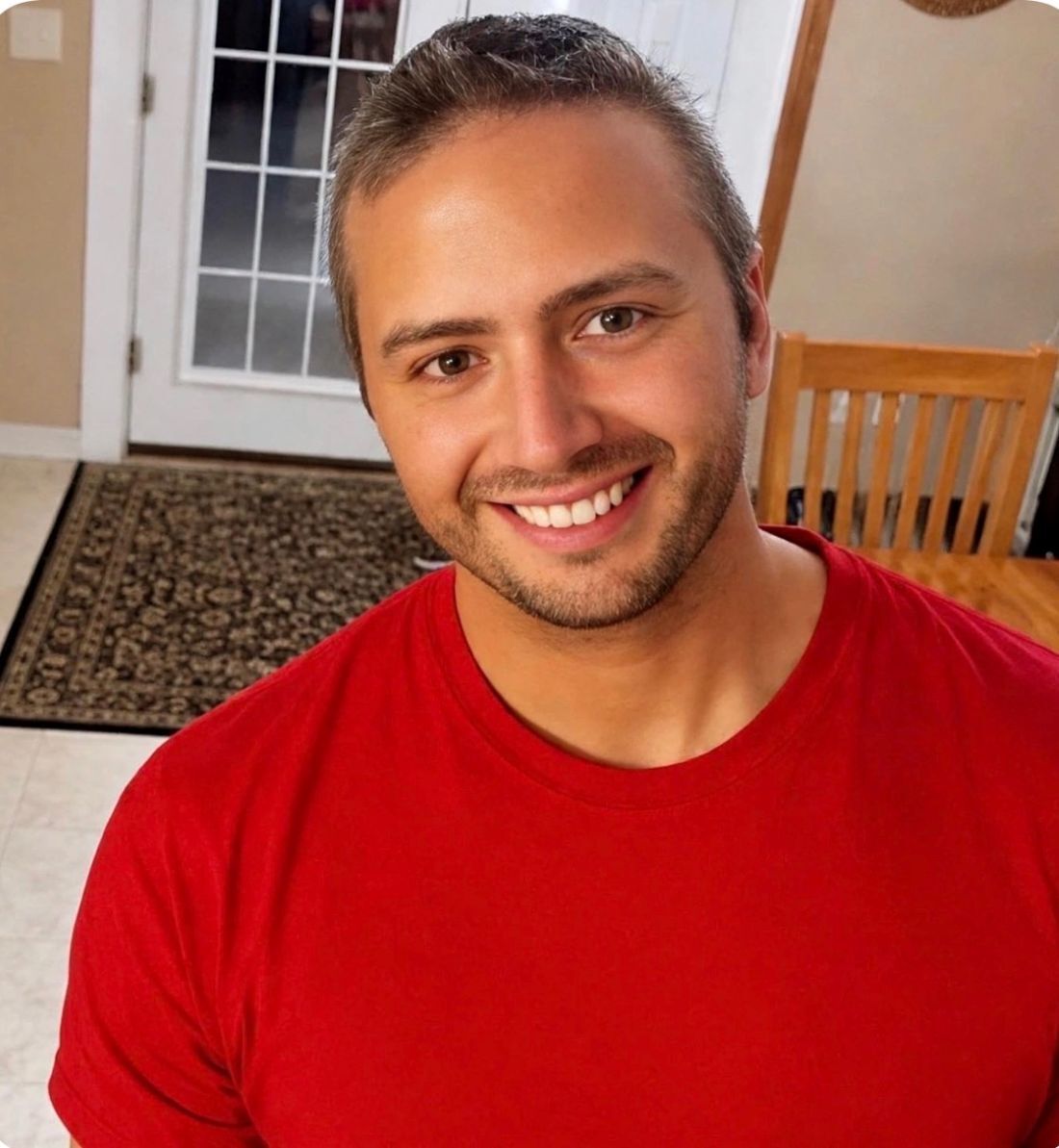 Jeremy Lawrence 