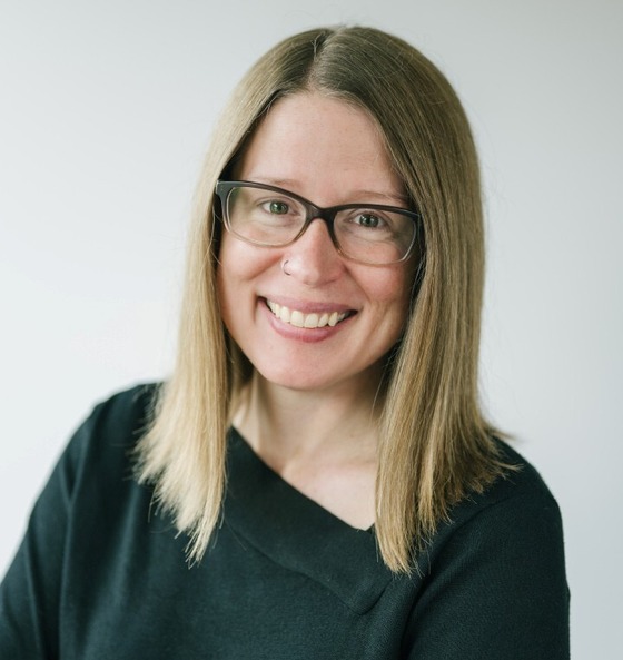 Jensina Rosen