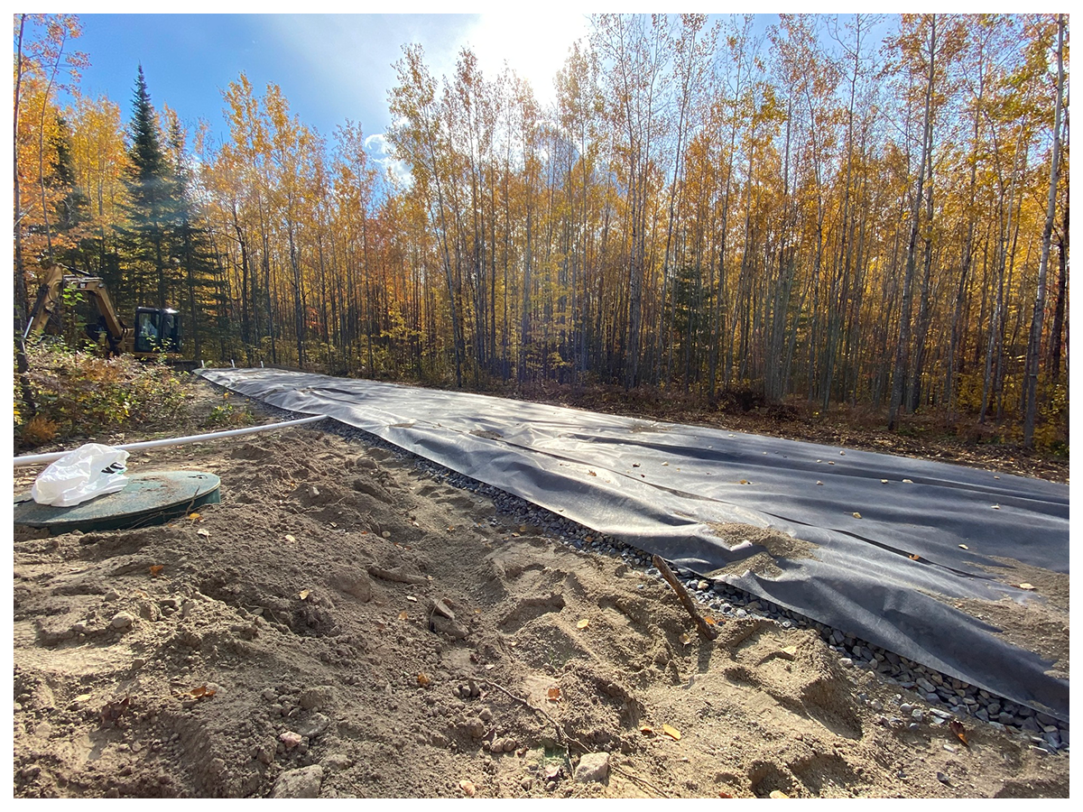 Fall Inspection Reminders Onsite Wastewater 2026 Fall Update