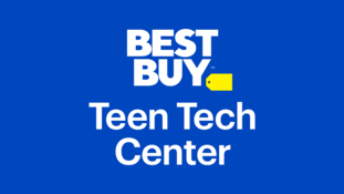 Best Buy