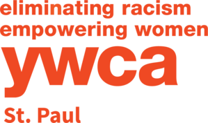 YWCA