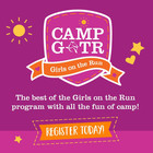 GOTR