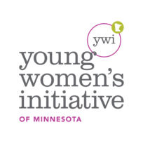 YWI MN