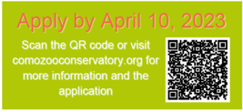 como QR code