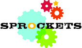 Sprockets Logo