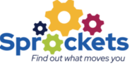 Sprockets Logo