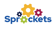 Sprockets Logo