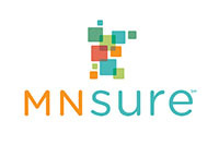 MNsure logo