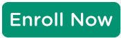 Enroll Now