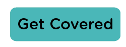 Get covered