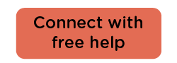 Connect with free help