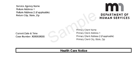 MNsure Bulletin: important deadline tomorrow & more