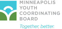 Minneapolis Youth Coordinating Board