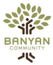 Banyan Community Logo
