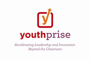 Youthprise Logo