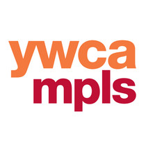 YWCA of MPLS Logo