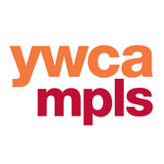 YWCA of MPLS Logo