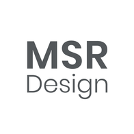 MSR Design Logo