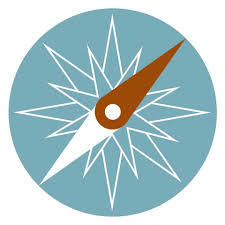 Eastside Neighborhood Services