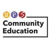 MPS Community Education