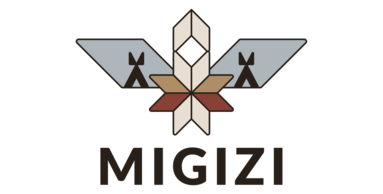 MIGIZI Communications Logo
