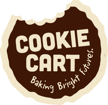 Cookie Cart Logo