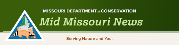 Mid Missouri Banner