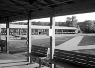 Lake City Shooting Range building photo