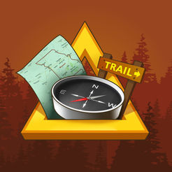 MoOutdoors icon