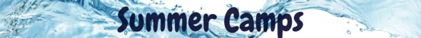 Summer Camp header