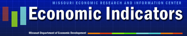 EconomicIndicators